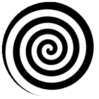 hypnotic-spiral-picture