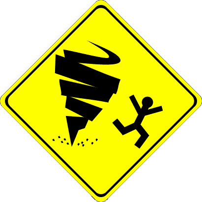 Tornado_warning