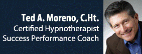 hypnotherapy